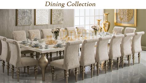 midas furniture alyasmin photos|Midas Furniture Official (@midasfurniture) .